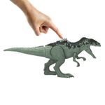 Mattel-Jurassic-World-Giant-Dino-Figura-de-12-HBK22