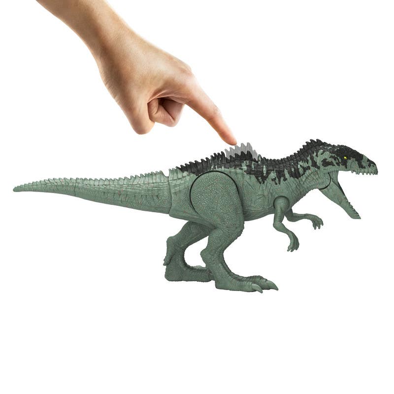 Mattel-Jurassic-World-Giant-Dino-Figura-de-12-HBK22