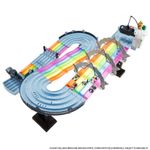 Mattel-Hot-Wheels-Mario-Kart-Pista-Senda-Arcoiris-GXX41