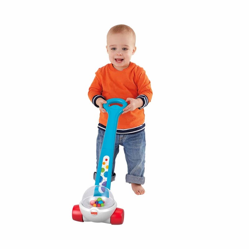 Mattel-Fisher-Price-Andadera-para-Bebes-Corn-Popper-HBT55
