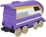 Mattel-Thomas---Friends-Amigos-Motorizados-Kana-HFX92