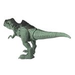 Mattel-Jurassic-World-Giant-Dino-Figura-de-12-HBK22