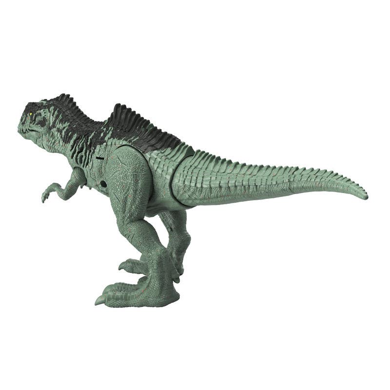 Mattel-Jurassic-World-Giant-Dino-Figura-de-12-HBK22