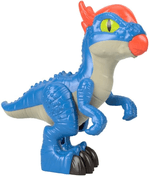 Mattel-Fisher-Price-Imaginext-Jurassic-World-Figuras-Xl-Azul-GWN99