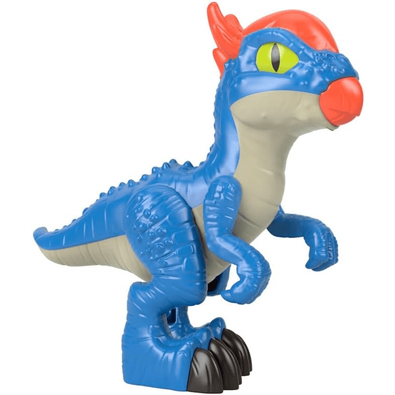 Mattel-Fisher-Price-Imaginext-Jurassic-World-Figuras-Xl-Azul-GWN99