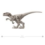 Mattel-Jurassic-World-Dinosaurio-Atrociraptor-GWT58