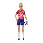 Mattel-Barbie-Jugadora-Futbol-Playera-Roja-HCN17