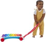 Mattel-Fisher-Price-Juguete-para-Bebes-Xilofono-Gigante-HJK34