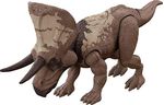Mattel-Jurassic-World-Mordida-de-Ataque-Zuniceratops-HLN63