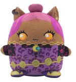 Mattel-Monster-High-Cuutopia-25-Cm-Clawdeen-HKX89