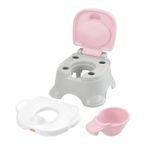 Mattel-Fisher-Price-Baby-Bacinica-3-En-1-HGW36