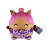 Mattel-Monster-High-Cuutopia-25-Cm-Clawdeen-HKX89