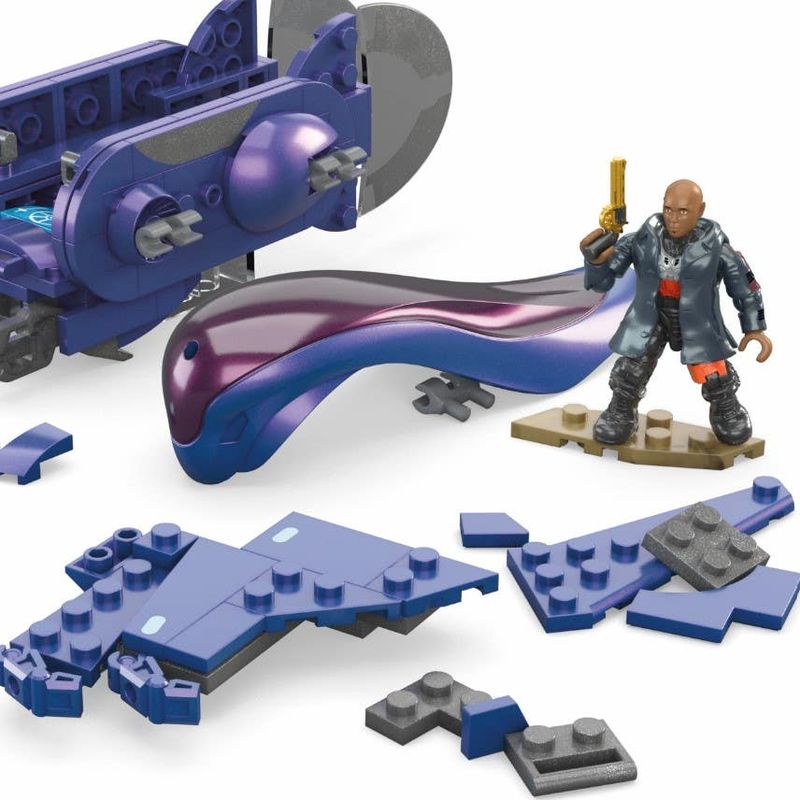 Mattel-Mega-Juguete-Banshee-Renegado-HNC56