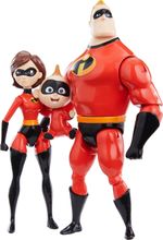 Mattel-Disney-Pixar-Storytellers-Increibles-Pack-3-HMM01