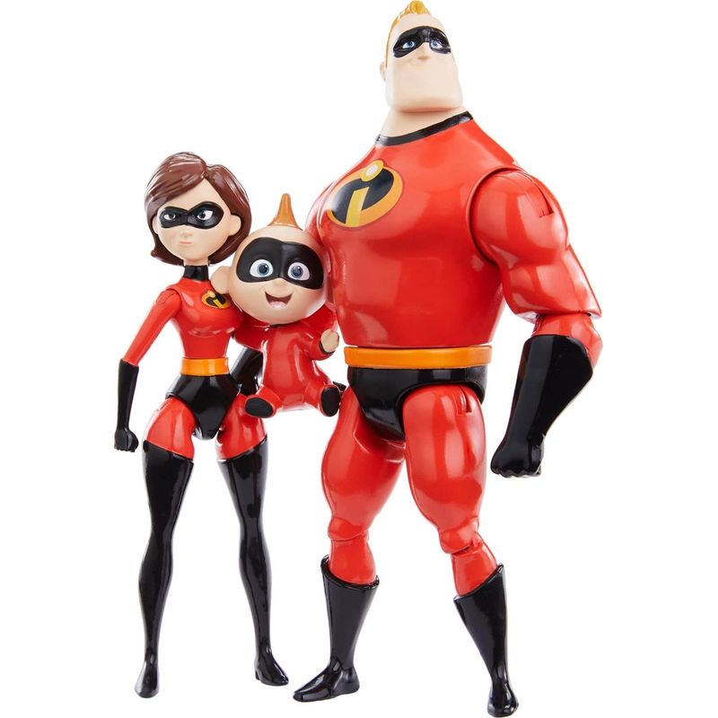 Mattel-Disney-Pixar-Storytellers-Increibles-Pack-3-HMM01