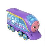 Mattel-Thomas-and-Friends-Color-Changers-Kana-HMC30