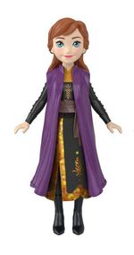 Mattel-Muñeca-Disney-Frozen-Mini-Anna-HLW97