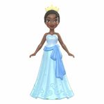 Mattel-Disney-Princesa-Coleccion-Atuendos-Real---Tiana-Aurora-Cenicienta-Bella-Ariel-y-Jazmin---HPD51