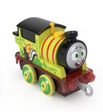 Mattel-Thomas-and-Friends-Color-Changers-Percy-HMC30