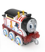 Mattel-Thomas-and-Friends-Color-Changers-Thomas-HMC30