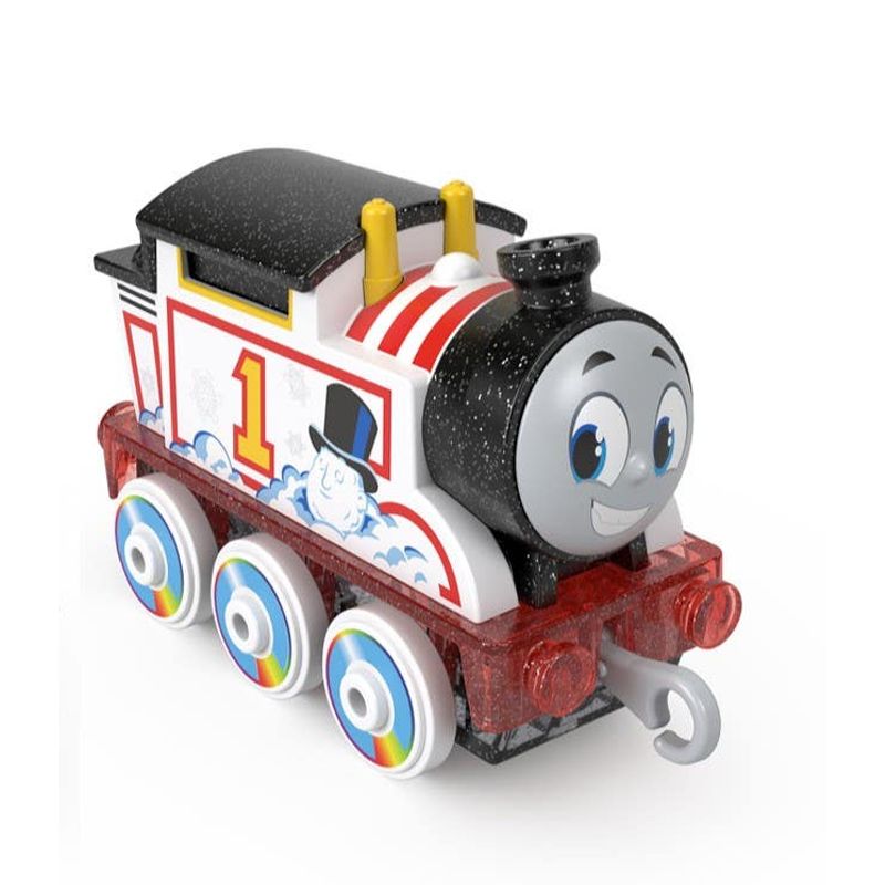 Mattel-Thomas-and-Friends-Color-Changers-Thomas-HMC30