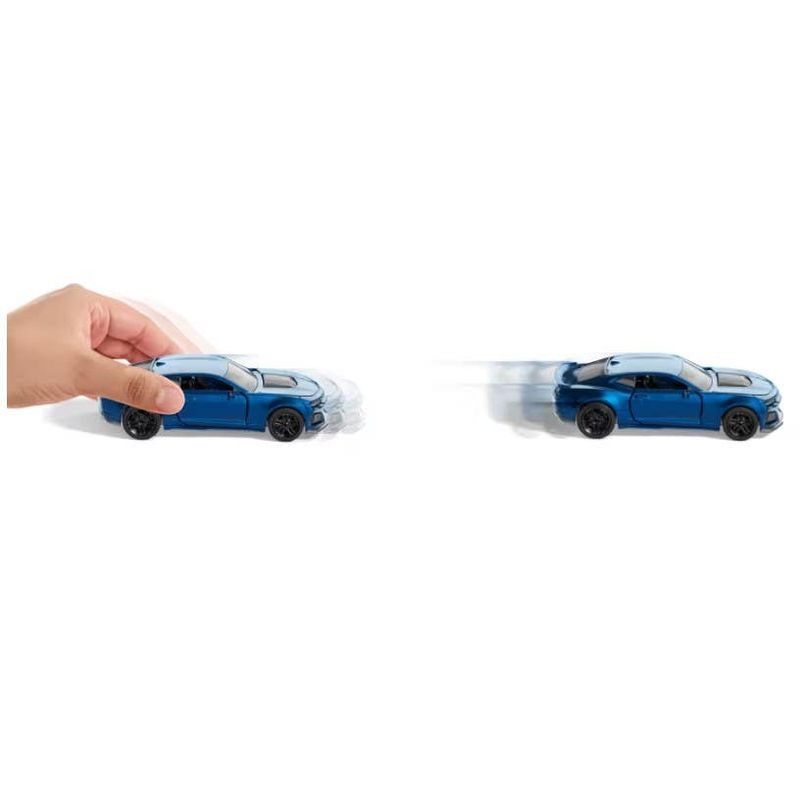 Mattel-Hot-Wheels-Pull-Back-Speeders™-1--2022-Camaro-ZL1---Lolux-HPR91