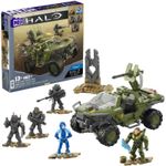 Mattel-Mega-Halo-Warthog-Del-Fleetcom-HNC57