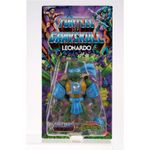 Mattel-Motu-Turtles-Of-Grayskull-Leonardo-De-5.5--HPR00