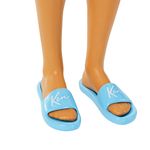 Mattel-Barbie-La-Pelicula-Ken-Dia-de-Playa-HPL72