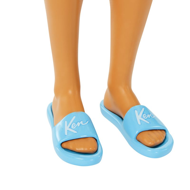 Mattel-Barbie-La-Pelicula-Ken-Dia-de-Playa-HPL72