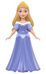 Mattel-Disney-Princesa-Coleccion-Atuendos-Real---Tiana-Aurora-Cenicienta-Bella-Ariel-y-Jazmin---HPD51