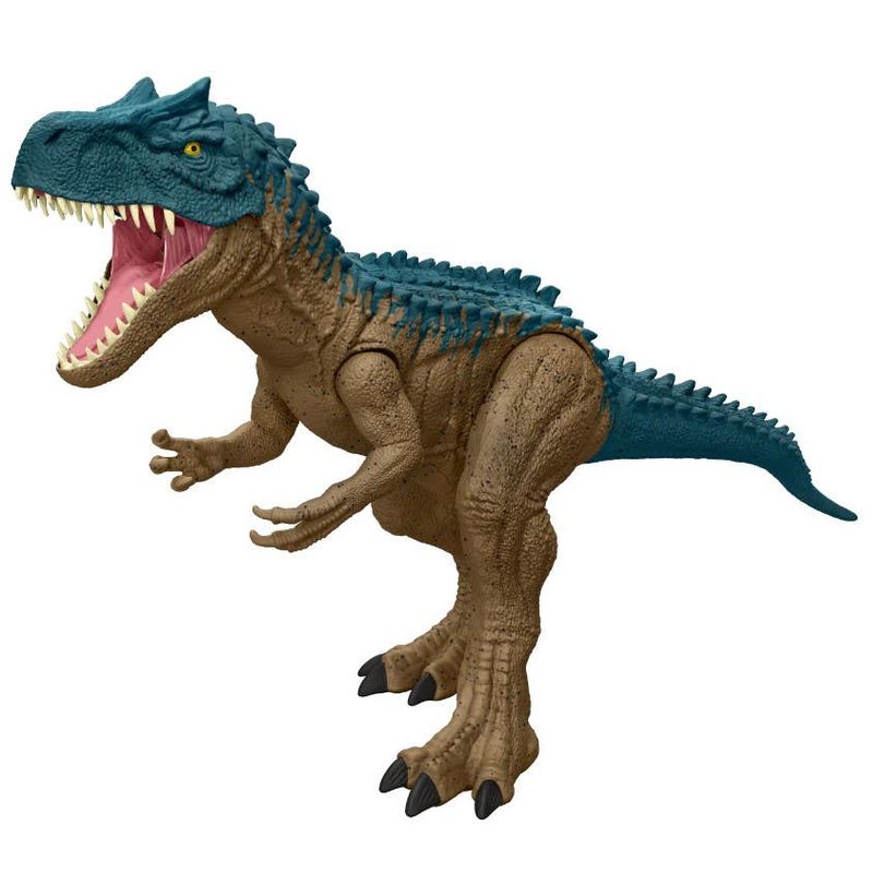 Mattel-Jurassic-World-Super-Colossal-Allosaurus-HRX53