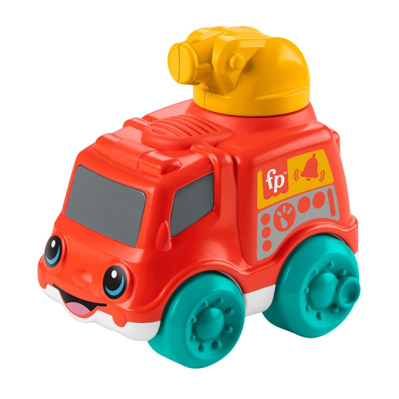 Mattel-Fisher-Price-Camion-Volteo-Pelotitas-Divertidas-HRP27