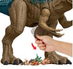 Mattel-Jurassic-World-Super-Colossal-Allosaurus-HRX53