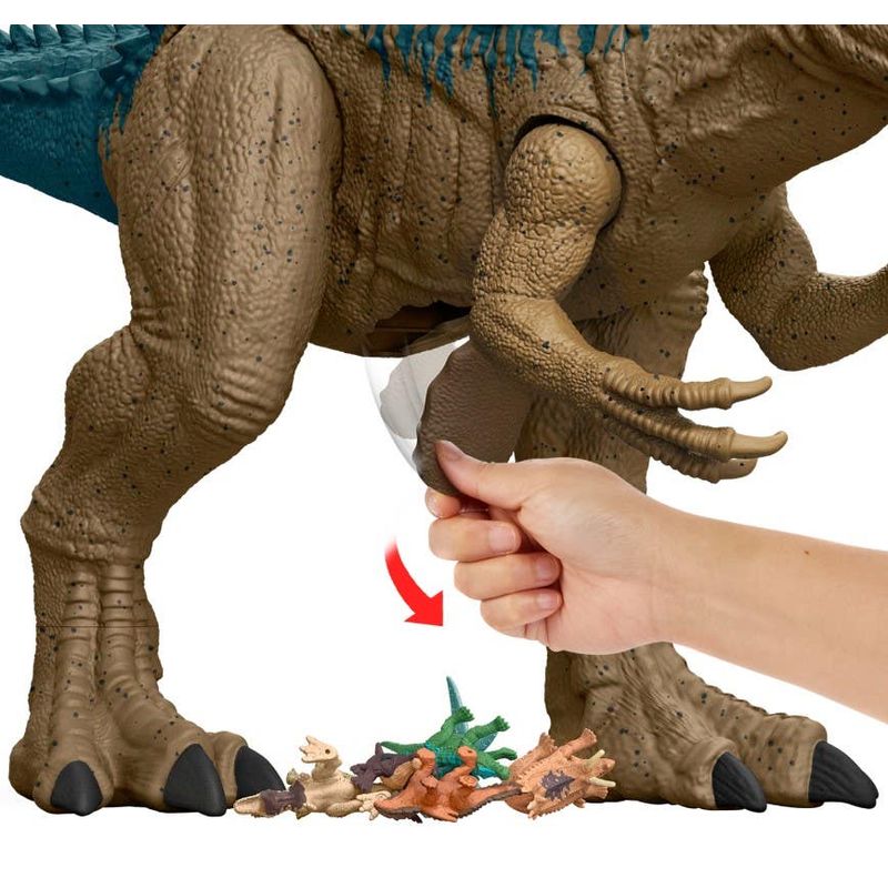 Mattel-Jurassic-World-Super-Colossal-Allosaurus-HRX53