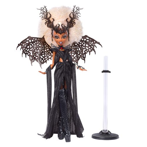 Monster High Celebrity Fashion Doll RuPaul