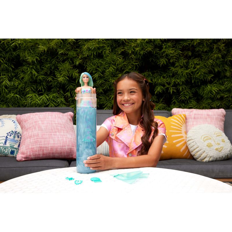 Mattel-Barbie-Sirenas-Fondo-del-Mar-Surtido-Sorpresa-HTH45