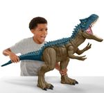 Mattel-Jurassic-World-Super-Colossal-Allosaurus-HRX53