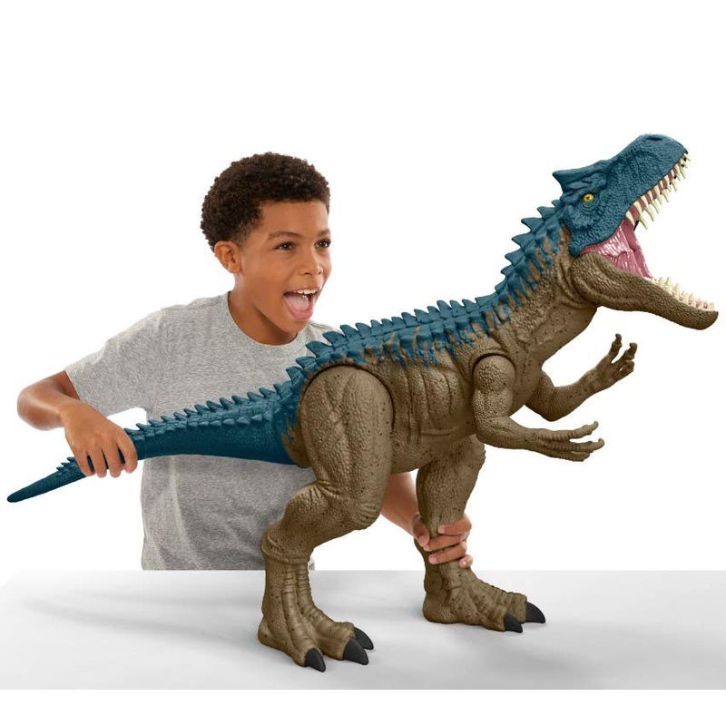 Mattel-Jurassic-World-Super-Colossal-Allosaurus-HRX53
