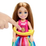 Mattel-Barbie-Profesiones-Terapia-de-Arte-HRG48