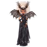 Monster-High-RuPaul-Celebrity-HRP91