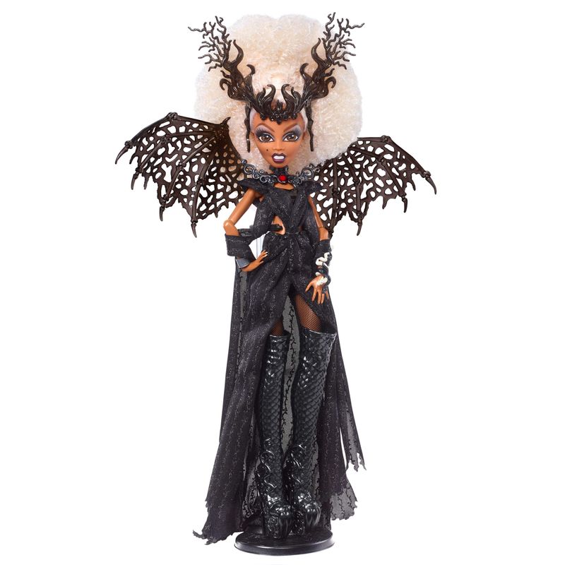 Monster-High-RuPaul-Celebrity-HRP91