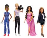 Mattel-Barbie-Carrera-Del-Año--Directora-De-Cine-HRG54
