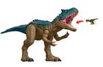 Mattel-Jurassic-World-Super-Colossal-Allosaurus-HRX53