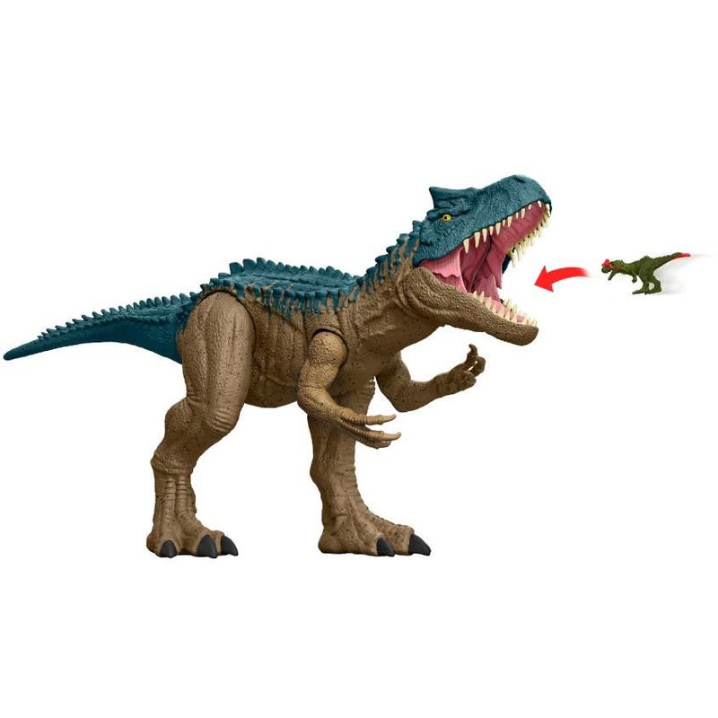 Mattel-Jurassic-World-Super-Colossal-Allosaurus-HRX53