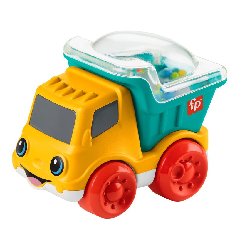Mattel-Fisher-Price-Camion-Volteo-Pelotitas-Divertidas-HRP27