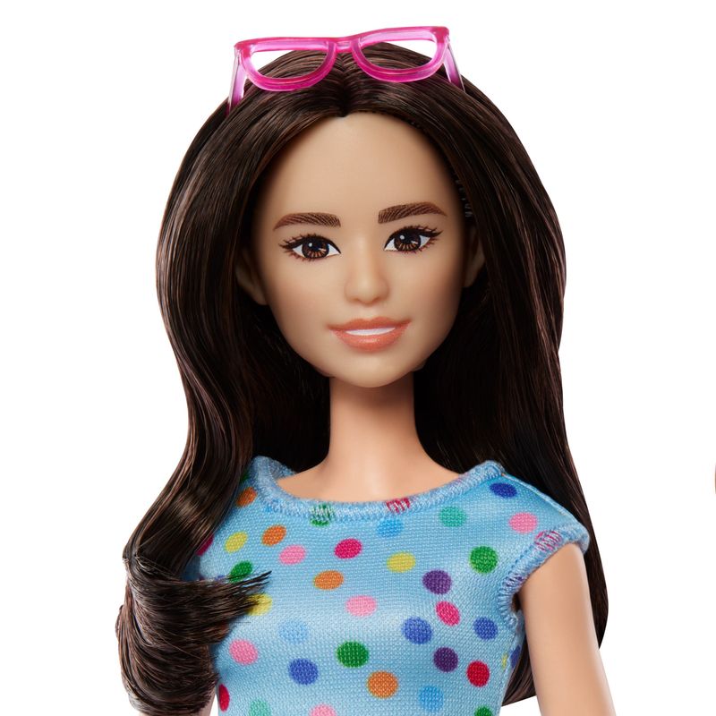 Mattel-Barbie-Profesiones-Terapia-de-Arte-HRG48