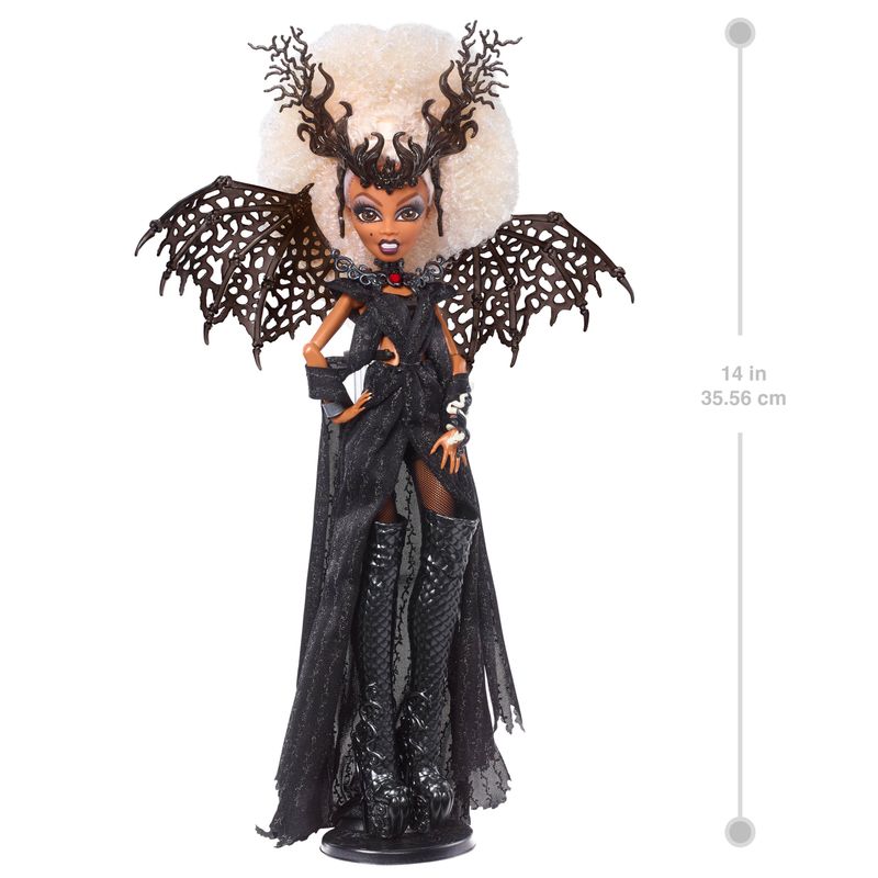 Monster-High-RuPaul-Celebrity-HRP91