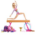 Mattel-Barbie-Profesiones-Gimnasta-CabelloRubio-HRG52