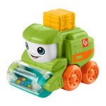 Mattel-Fisher-Price-Camion-Volteo-Pelotitas-Divertidas-HRP27